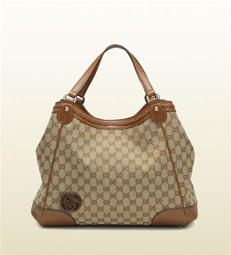 gucci bags uk outlet